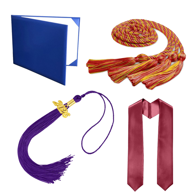 /media/catalog/category/Accessories-Category.jpg