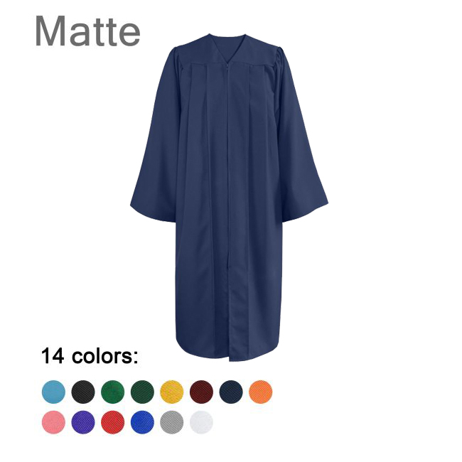 /media/catalog/category/Adult-Matte-Finish.jpg