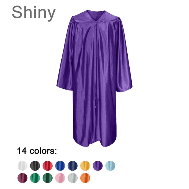 /media/catalog/category/Adult-Shiny-Finish.jpg