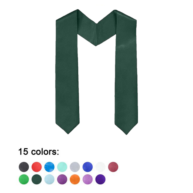 /media/catalog/category/Adult-Stoles.jpg