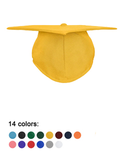 /media/catalog/category/Bachelors-Cap-Only.jpg