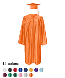 /media/catalog/category/Bachelors-Cap-and-Gown_3_1.jpg