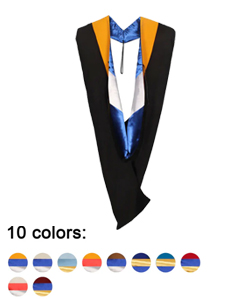 /media/catalog/category/Bachelors-Hood-Only.jpg