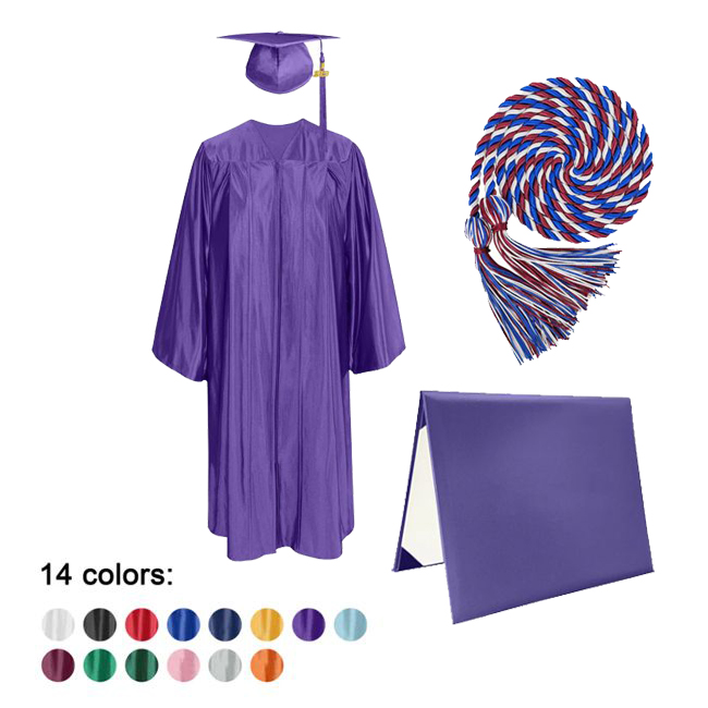 /media/catalog/category/Elementary-Middle_School-_Jr.jpg