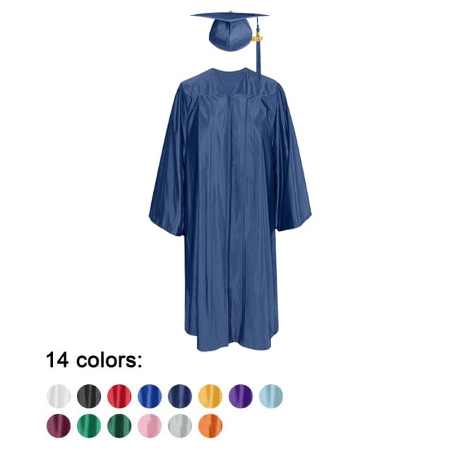 /media/catalog/category/High-School-Category-images.jpg