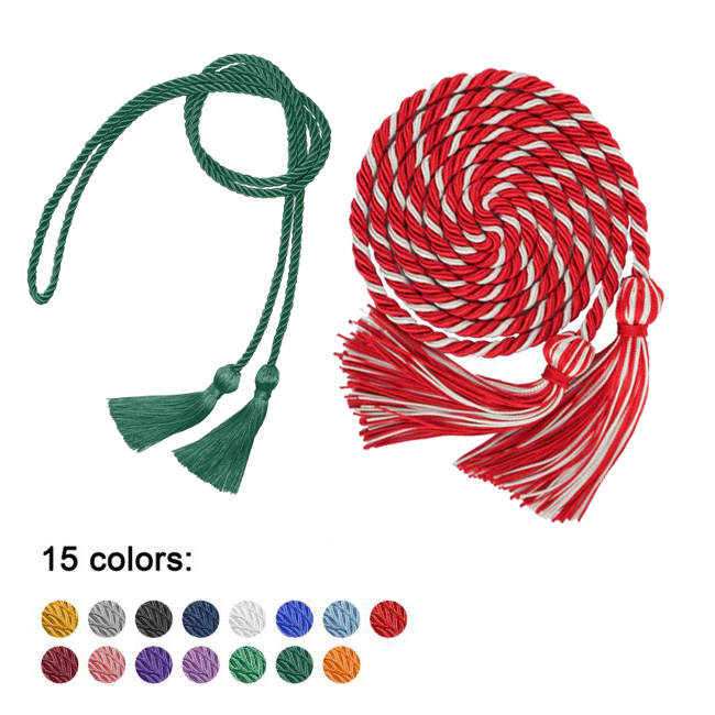 /media/catalog/category/Honor-Cords-Category.jpg