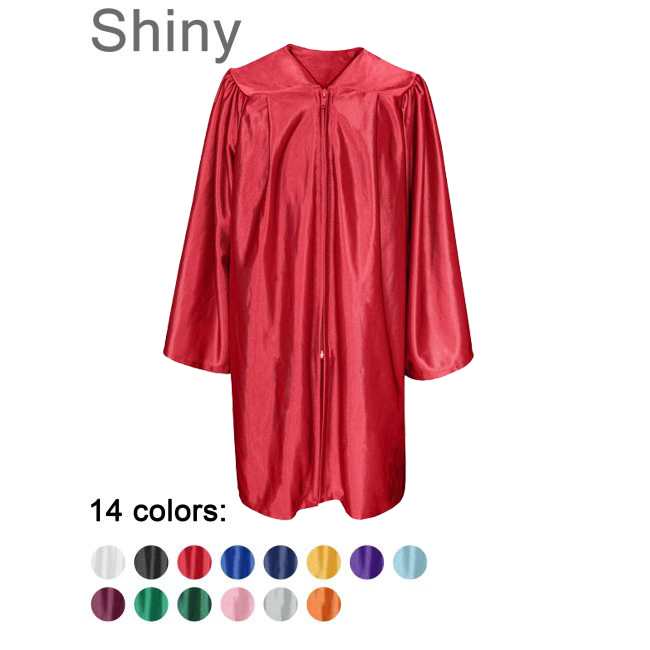/media/catalog/category/Kids-Shiny-Finish.jpg