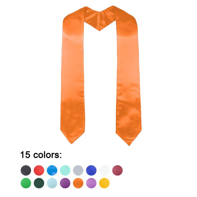 /media/catalog/category/Kids-Stoles.jpg