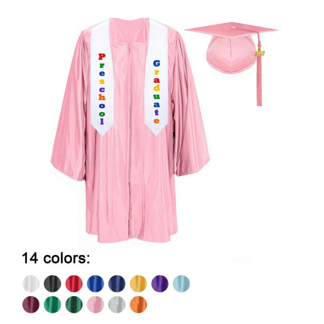 /media/catalog/category/Preschool-Kindergarten.jpg