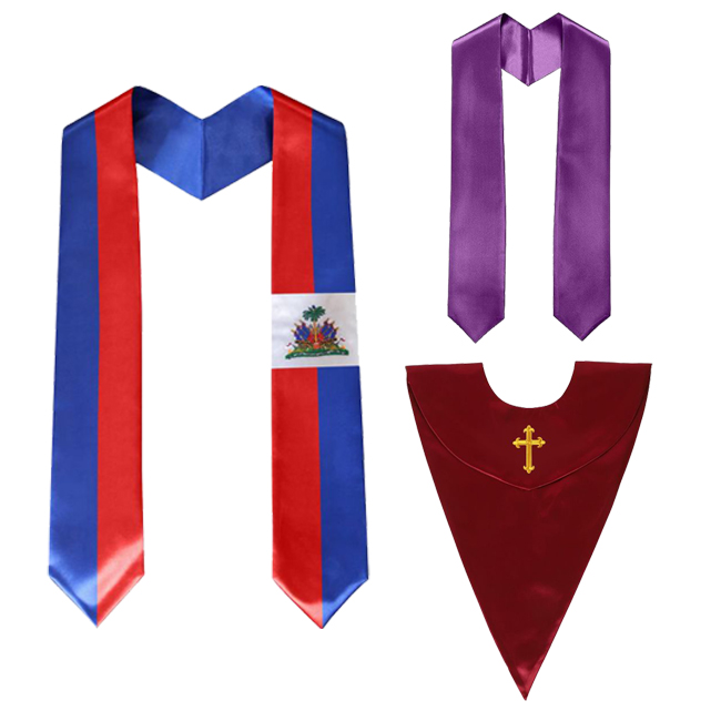 /media/catalog/category/Stoles-Sashes-Category.jpg