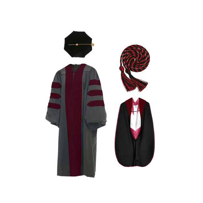 /media/catalog/category/Universit-College_1.jpg