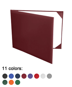 /media/catalog/category/accessories-diploma-covers.jpg