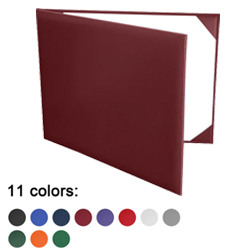 /media/catalog/category/accessories-diploma-covers_1.jpg