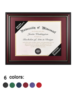 /media/catalog/category/accessories-diploma-frames.jpg