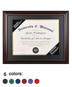 /media/catalog/category/accessories-diploma-frames_1.jpg