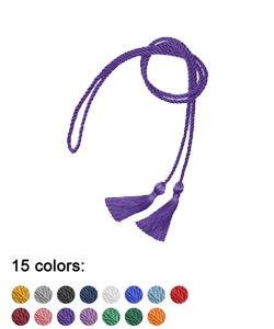/media/catalog/category/accessories-honor-cords.jpg