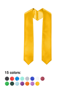 /media/catalog/category/accessories-stoles-sashes.jpg
