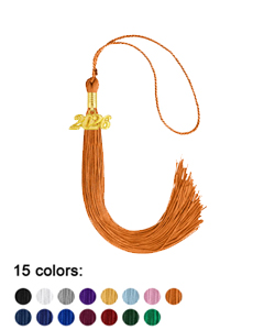 /media/catalog/category/accessories-tassels_1.jpg