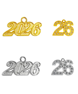 /media/catalog/category/accessories-year-charms_1.jpg