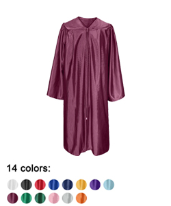/media/catalog/category/bachelors-cap-and-gown-gown-only.jpg
