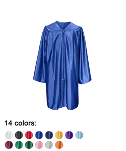 /media/catalog/category/church-choir-choir-robe.jpg