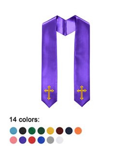 /media/catalog/category/church-choir-choir-stoles.jpg