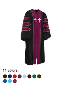 /media/catalog/category/church-choir-clergy-robes.jpg