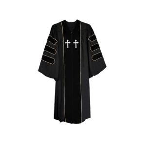 /media/catalog/category/doctor-of-divinity-clergy-robes_1.jpg