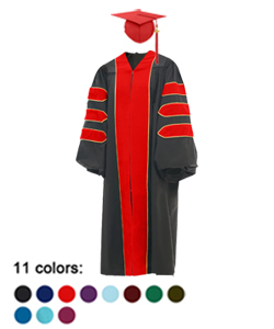 /media/catalog/category/doctoral-cap-and-gown.jpg