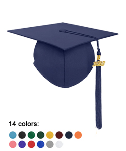 /media/catalog/category/doctoral-cap-and-tassel-set.jpg