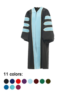 /media/catalog/category/doctoral-gown-only_1.jpg