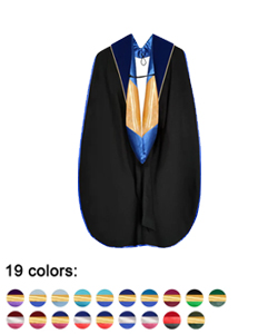 /media/catalog/category/doctoral-hood-only_1.jpg