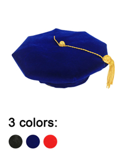 /media/catalog/category/doctoral-velvet-tam-and-tassel-set.jpg