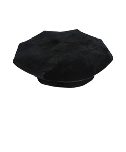 /media/catalog/category/doctoral-velvet-tam-only_1.jpg