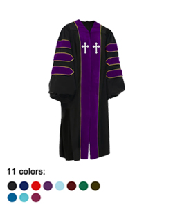 /media/catalog/category/dr-divinity-clergy-robes.jpg