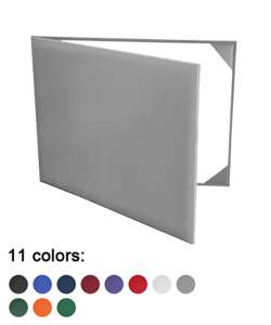 /media/catalog/category/elementary-accessories-diploma-covers.jpg