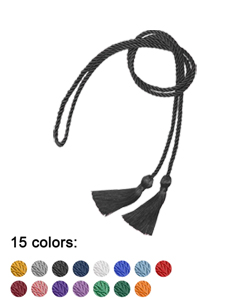 /media/catalog/category/elementary-accessories-honor-cords.jpg