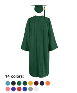 /media/catalog/category/elementary-cap-and-gown-matte-finish.jpg