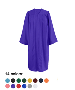 /media/catalog/category/elementary-gown-only-matte-finish.jpg