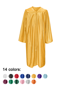 /media/catalog/category/elementary-gown-only-shiny-finish.jpg