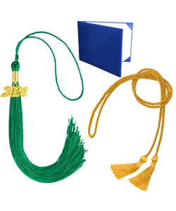 /media/catalog/category/elementary-middle-school-jr-high-accessories.jpg