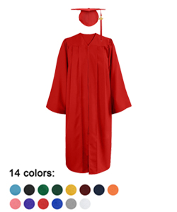 /media/catalog/category/elementary-middle-school-jr-high-cap-and-gown-packages.jpg