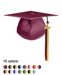 /media/catalog/category/elementary-middle-school-jr-high-cap-and-tassel-set.jpg