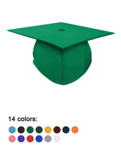 /media/catalog/category/elementary-middle-school-jr-high-cap-only.jpg