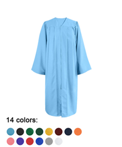 /media/catalog/category/elementary-middle-school-jr-high-gown-only.jpg