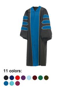/media/catalog/category/faculty-regalia.jpg