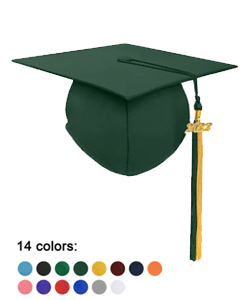 /media/catalog/category/high-schoo-cap-and-tassel-set.jpg