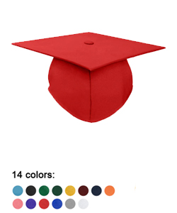 /media/catalog/category/high-schoo-cap-only.jpg