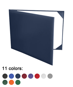 /media/catalog/category/high-school-accessories-diploma-covers.jpg
