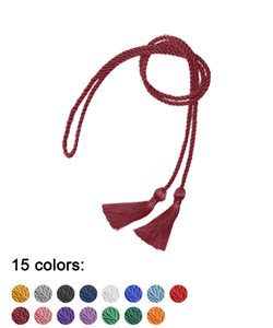 /media/catalog/category/high-school-accessories-honor-cords.jpg